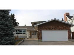 3727 37 Street NW Calgary, AB T2L 2J2