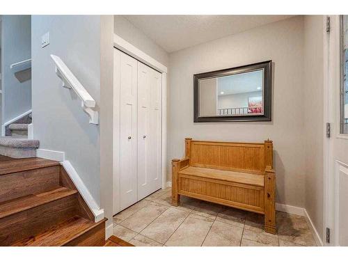 3727 37 Street Nw, Calgary, AB - Indoor Photo Showing Other Room