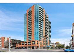 1905-836 15 Avenue SW Calgary, AB T2W 1J4