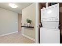 1905-836 15 Avenue Sw, Calgary, AB  - Indoor Photo Showing Laundry Room 