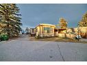 273-3223 83 Street Nw, Calgary, AB 