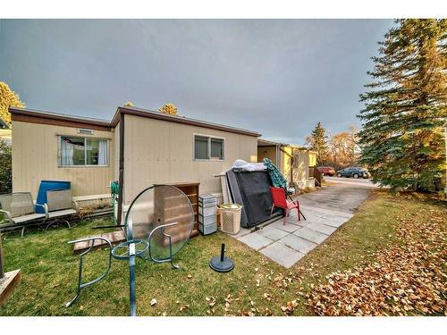 273-3223 83 Street Nw, Calgary, AB 