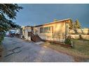 273-3223 83 Street Nw, Calgary, AB 