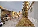 273-3223 83 Street Nw, Calgary, AB 