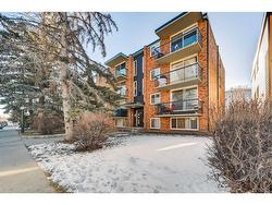 103-1231 17 Avenue NW Calgary, AB T2M 0P9