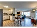 245-6868 Sierra Morena Boulevard Sw, Calgary, AB  - Indoor 