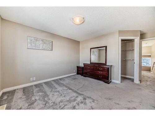 257 Bridlemeadows Common Sw, Calgary, AB - Indoor