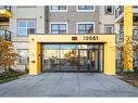 302-19661 40 Street Se, Calgary, AB  - Outdoor 