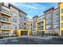 302-19661 40 Street Se, Calgary, AB  - Outdoor With Facade 