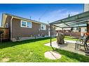 12 Penswood Place Se, Calgary, AB  - Outdoor 