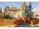 1911 11 Street Sw, Calgary, AB  - Outdoor 