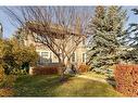 1911 11 Street Sw, Calgary, AB  - Outdoor 