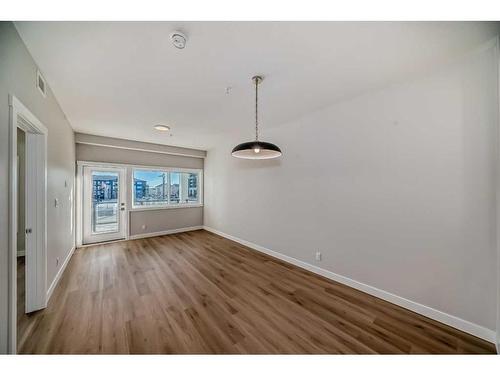 2214-151 Skyview Bay Ne, Calgary, AB - Indoor Photo Showing Other Room