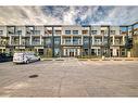 2214-151 Skyview Bay Ne, Calgary, AB  - Outdoor With Facade 