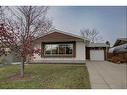 9131 Academy Drive Se, Calgary, AB  - Outdoor 