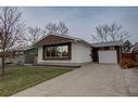 9131 Academy Drive Se, Calgary, AB  - Outdoor 