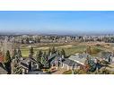 27 Meadow Pointe Drive, Heritage Pointe, AB  - Outdoor With View 