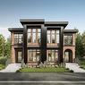 2413 52 Avenue Sw, Calgary, AB 