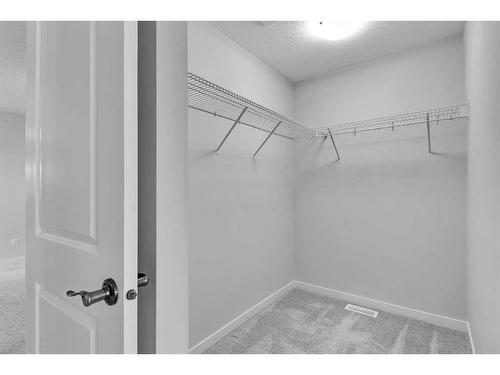 12 Rowley Terrace Nw, Calgary, AB - Indoor With Storage