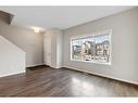 194 Masters Avenue Se, Calgary, AB  - Indoor 