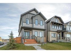 597 Masters Road SE Calgary, AB T3M 2W3