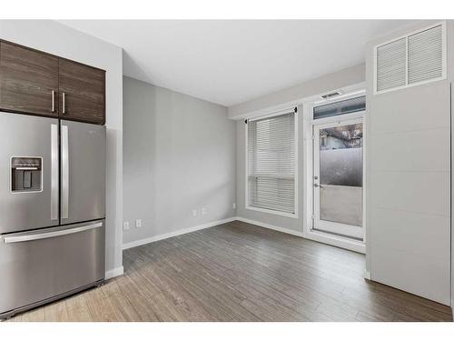 105-2231 Mahogany Boulevard Se, Calgary, AB - Indoor