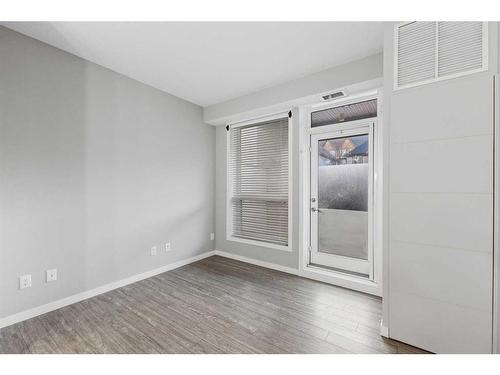 105-2231 Mahogany Boulevard Se, Calgary, AB - Indoor Photo Showing Other Room