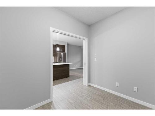 105-2231 Mahogany Boulevard Se, Calgary, AB - Indoor Photo Showing Other Room