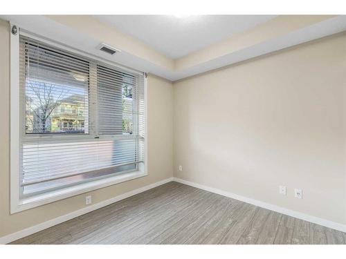 105-2231 Mahogany Boulevard Se, Calgary, AB - Indoor Photo Showing Other Room