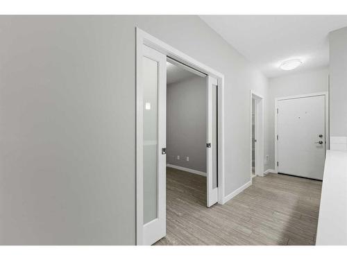 105-2231 Mahogany Boulevard Se, Calgary, AB - Indoor Photo Showing Other Room