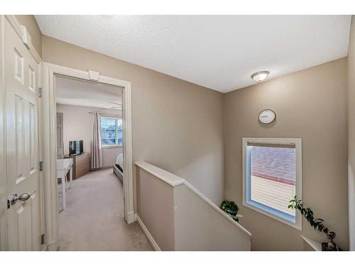 91 Arbour Meadows Close Nw, Calgary, AB - Indoor Photo Showing Other Room