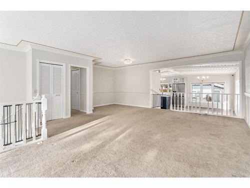 124 4 Avenue Nw, Airdrie, AB - Indoor