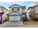 41 Eversyde Close Sw, Calgary, AB  - Outdoor 