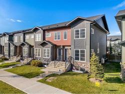 222 Red Embers Way NE Calgary, AB T3N 1E9