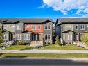 222 Red Embers Way Ne, Calgary, AB  - Outdoor With Facade 