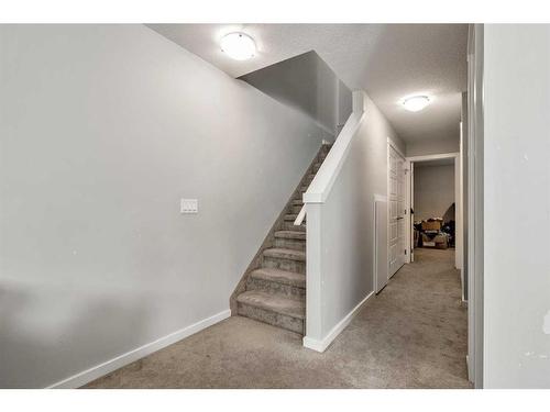 222 Red Embers Way Ne, Calgary, AB - Indoor Photo Showing Other Room