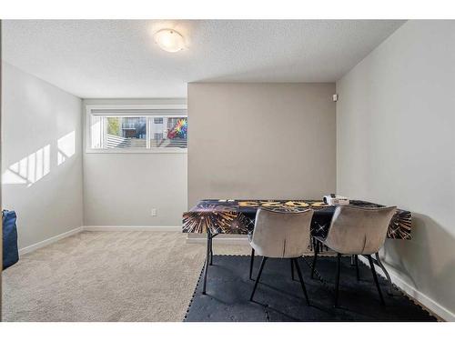 222 Red Embers Way Ne, Calgary, AB - Indoor