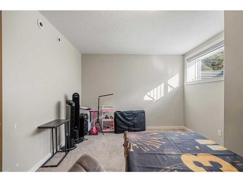 222 Red Embers Way Ne, Calgary, AB - Indoor Photo Showing Other Room