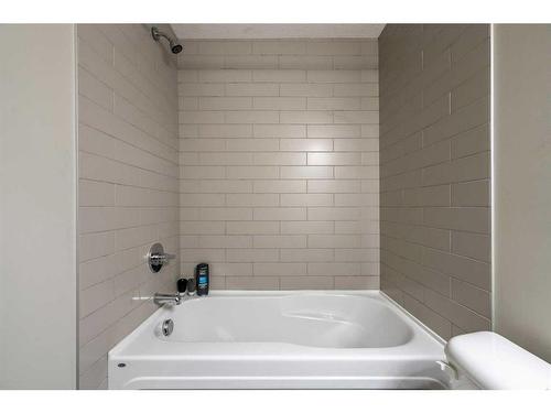 222 Red Embers Way Ne, Calgary, AB - Indoor Photo Showing Bathroom