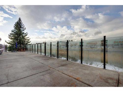 1602 Bow Valley Trail, Canmore, AB 