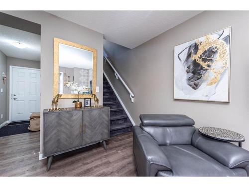 1152 140 Avenue Nw, Calgary, AB - Indoor