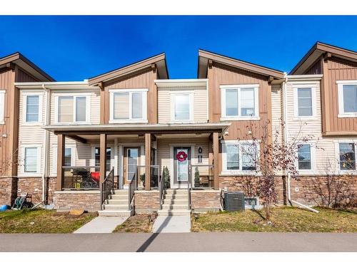 1152 140 Avenue Nw, Calgary, AB - Outdoor With Facade