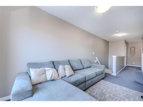 1152 140 Avenue Nw, Calgary, AB - Indoor