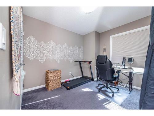 1152 140 Avenue Nw, Calgary, AB - Indoor