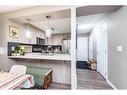 1152 140 Avenue Nw, Calgary, AB  - Indoor Photo Showing Kitchen 