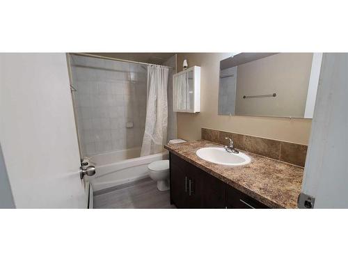 302-1524 15 Avenue Sw, Calgary, AB - Indoor Photo Showing Bathroom