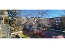 302-1524 15 Avenue Sw, Calgary, AB  - Outdoor 