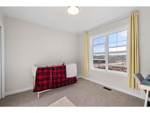 104 Legacy Glen Place Se, Calgary, AB - Indoor