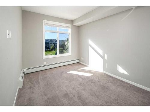 302-6603 New Brighton Avenue Se, Calgary, AB - Indoor Photo Showing Other Room