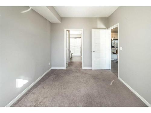 302-6603 New Brighton Avenue Se, Calgary, AB - Indoor Photo Showing Other Room